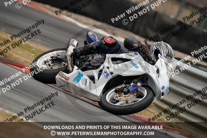 Val De Vienne;event digital images;france;motorbikes;no limits;peter wileman photography;trackday;trackday digital images